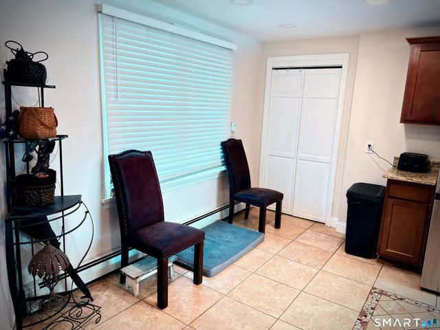 10 Rockwell Street, Norwich, CT 06360