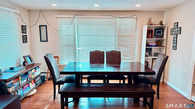 10 Rockwell Street, Norwich, CT 06360