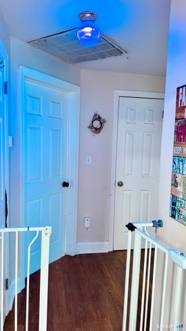 10 Rockwell Street, Norwich, CT 06360