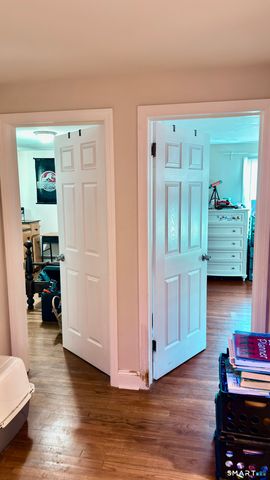 10 Rockwell Street, Norwich, CT 06360