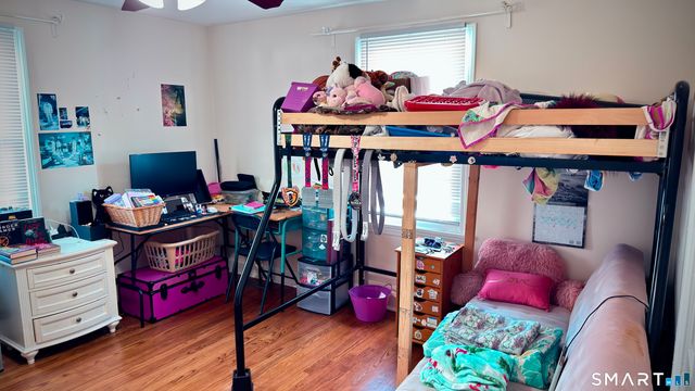 10 Rockwell Street, Norwich, CT 06360