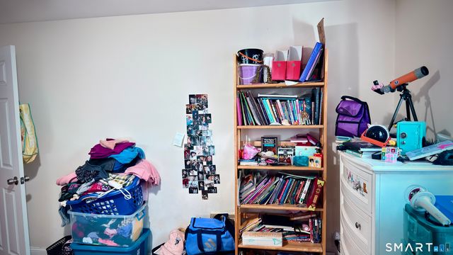 10 Rockwell Street, Norwich, CT 06360