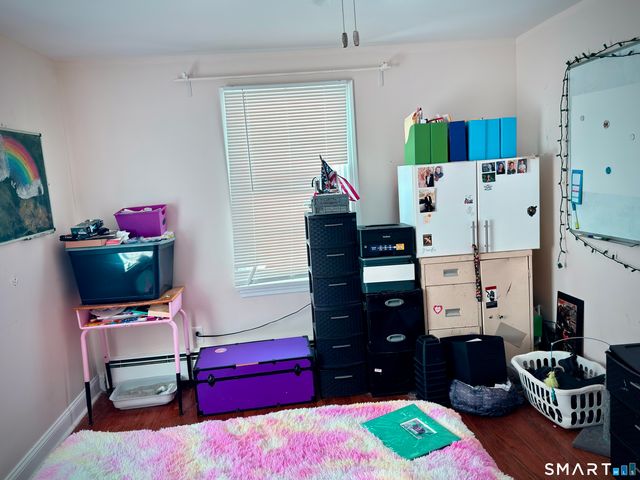 10 Rockwell Street, Norwich, CT 06360