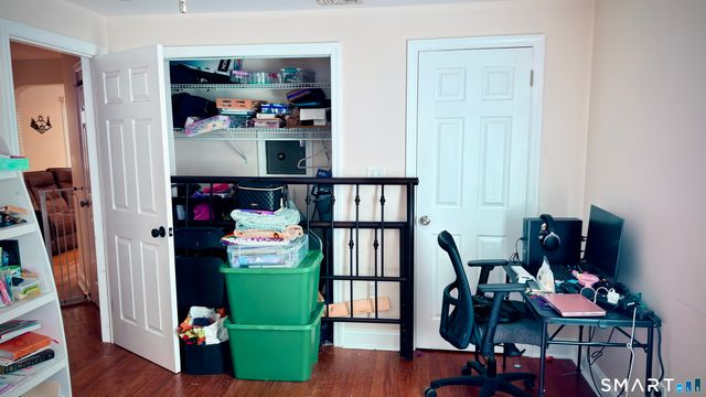 10 Rockwell Street, Norwich, CT 06360