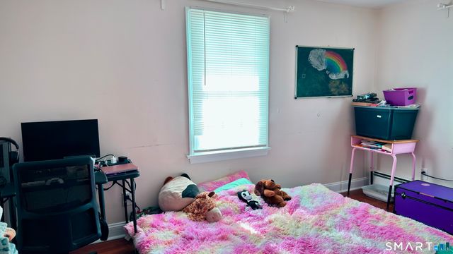 10 Rockwell Street, Norwich, CT 06360