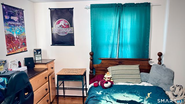 10 Rockwell Street, Norwich, CT 06360