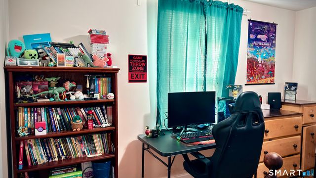 10 Rockwell Street, Norwich, CT 06360