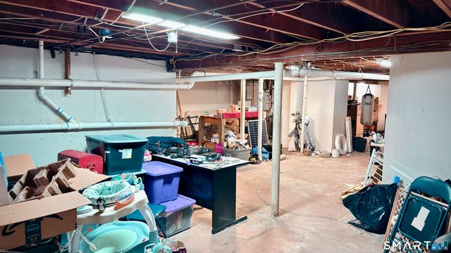 10 Rockwell Street, Norwich, CT 06360