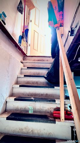 10 Rockwell Street, Norwich, CT 06360