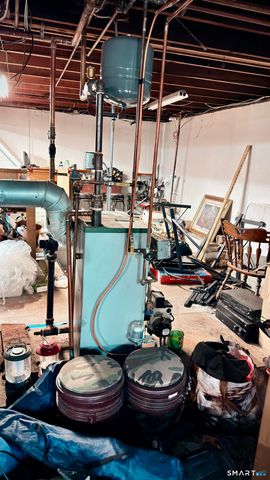 10 Rockwell Street, Norwich, CT 06360