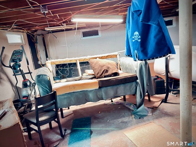 10 Rockwell Street, Norwich, CT 06360