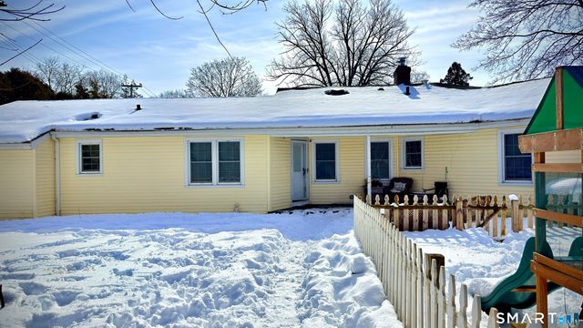 10 Rockwell Street, Norwich, CT 06360