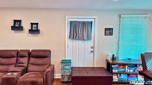 10 Rockwell Street, Norwich, CT 06360