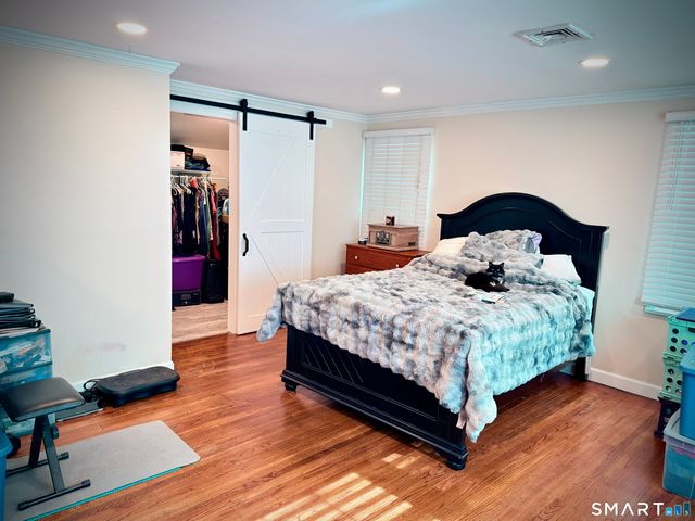 10 Rockwell Street, Norwich, CT 06360