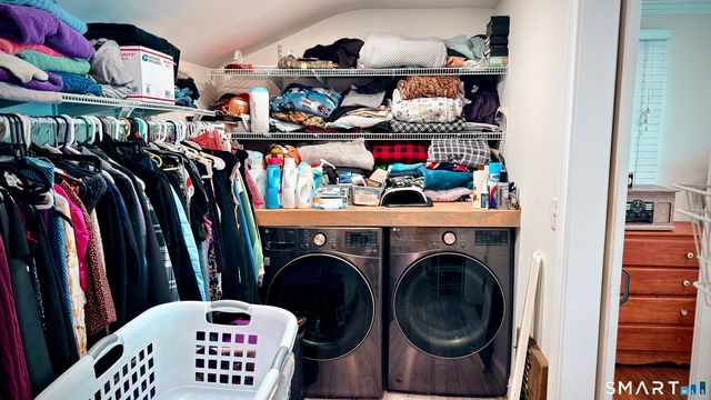 10 Rockwell Street, Norwich, CT 06360