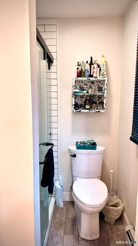 10 Rockwell Street, Norwich, CT 06360