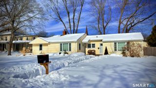 10 Rockwell Street, Norwich, CT 06360