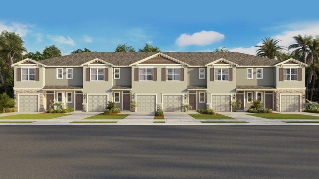 32544 MIDSUMMER NIGHT LANE, Wesley Chapel, FL 33543