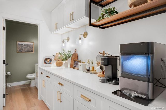 3095 S Cherokee Street, Englewood, CO 80110