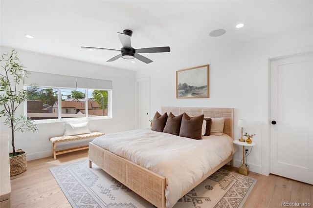 3095 S Cherokee Street, Englewood, CO 80110