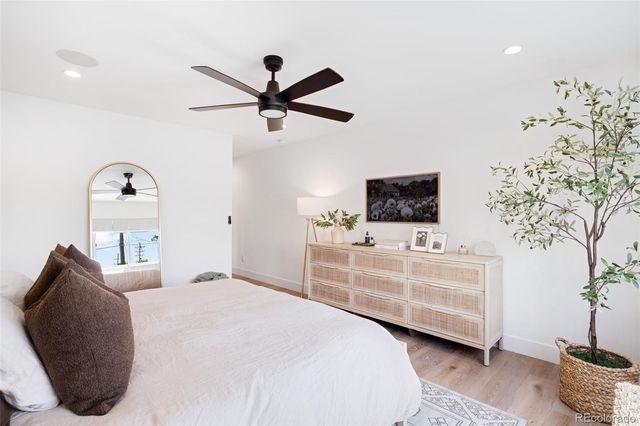 3095 S Cherokee Street, Englewood, CO 80110
