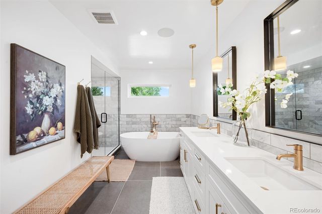 3095 S Cherokee Street, Englewood, CO 80110
