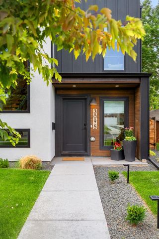 3095 S Cherokee Street, Englewood, CO 80110