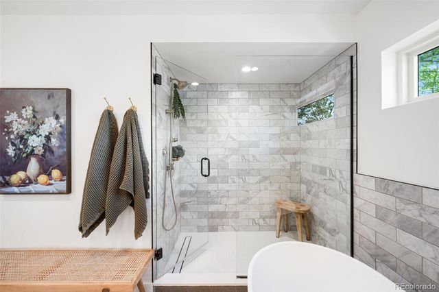 3095 S Cherokee Street, Englewood, CO 80110