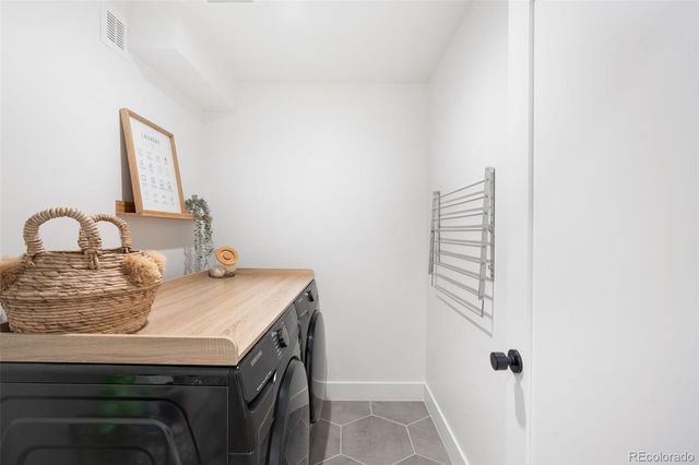 3095 S Cherokee Street, Englewood, CO 80110