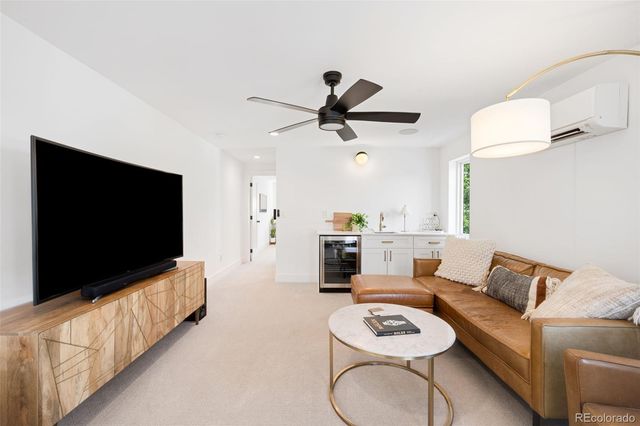 3095 S Cherokee Street, Englewood, CO 80110