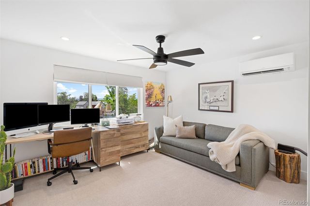 3095 S Cherokee Street, Englewood, CO 80110