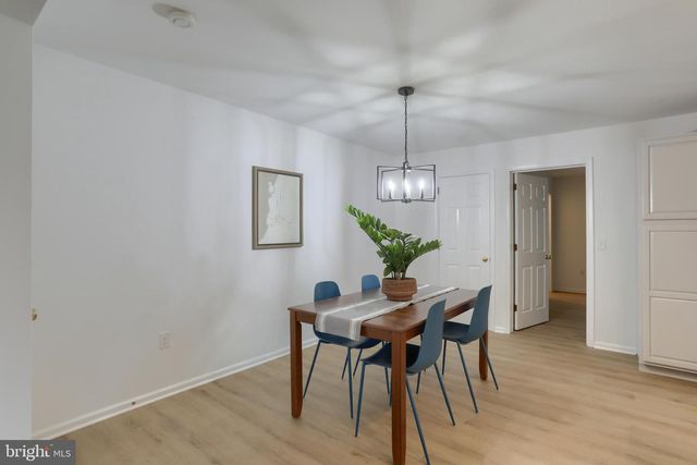 174 SPRUCE CT, Annville, PA 17003