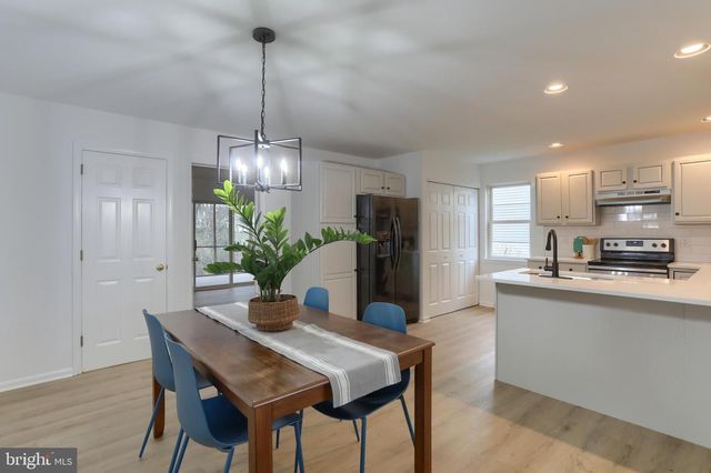 174 SPRUCE CT, Annville, PA 17003