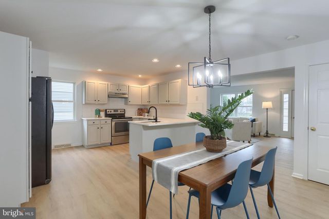 174 SPRUCE CT, Annville, PA 17003