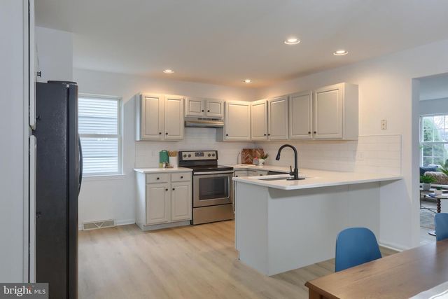 174 SPRUCE CT, Annville, PA 17003