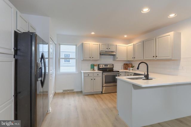 174 SPRUCE CT, Annville, PA 17003