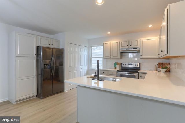 174 SPRUCE CT, Annville, PA 17003