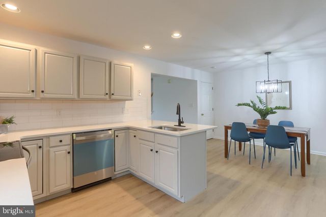 174 SPRUCE CT, Annville, PA 17003