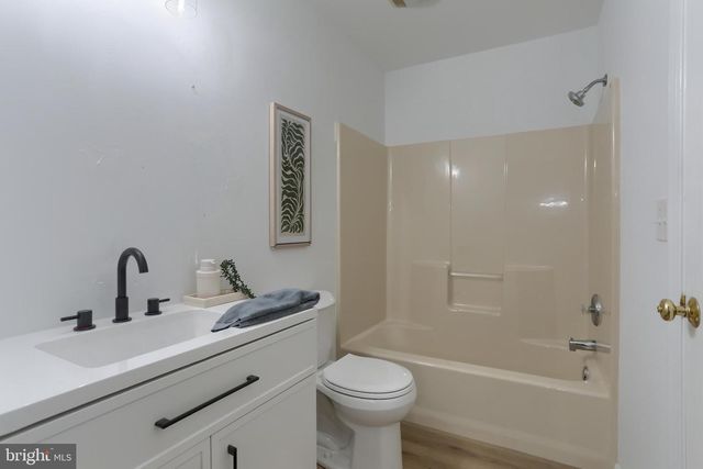 174 SPRUCE CT, Annville, PA 17003