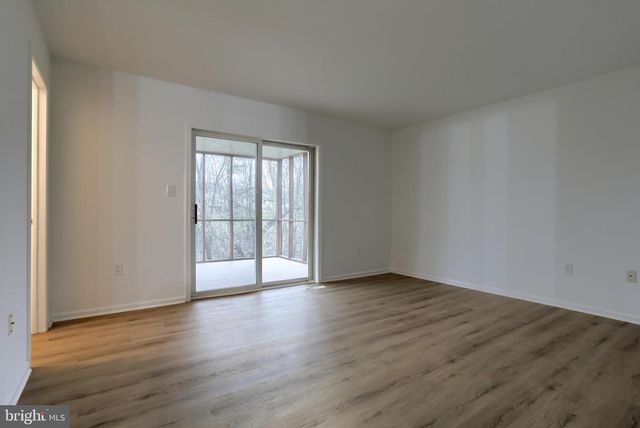 174 SPRUCE CT, Annville, PA 17003