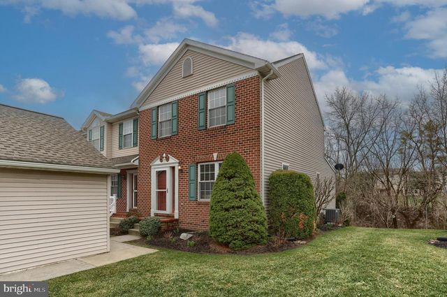 174 SPRUCE CT, Annville, PA 17003