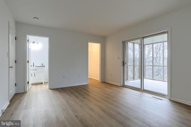 174 SPRUCE CT, Annville, PA 17003