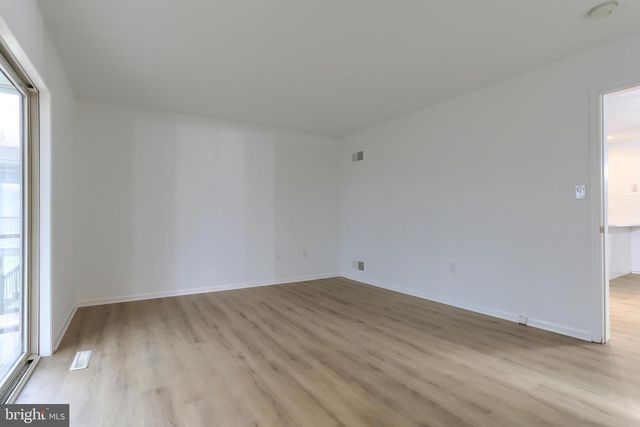 174 SPRUCE CT, Annville, PA 17003