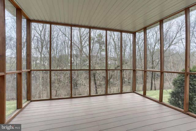 174 SPRUCE CT, Annville, PA 17003