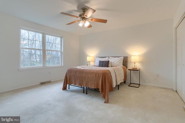 174 SPRUCE CT, Annville, PA 17003