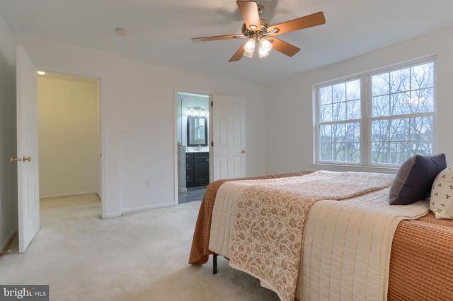 174 SPRUCE CT, Annville, PA 17003