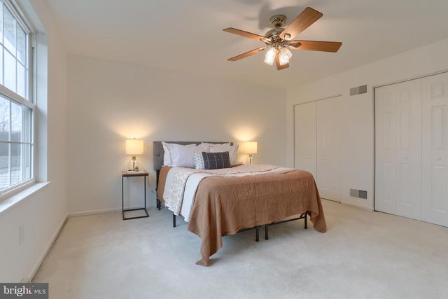 174 SPRUCE CT, Annville, PA 17003