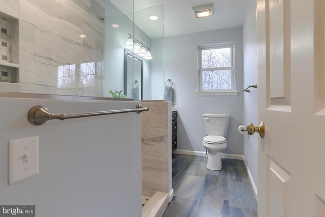 174 SPRUCE CT, Annville, PA 17003