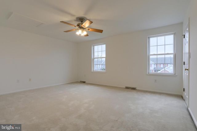 174 SPRUCE CT, Annville, PA 17003