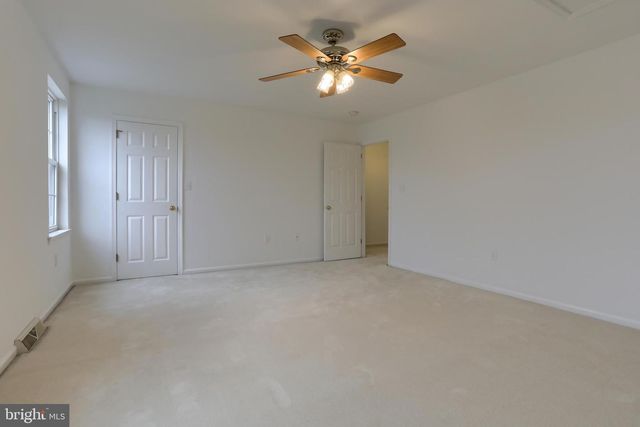 174 SPRUCE CT, Annville, PA 17003